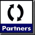 Partners